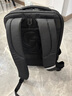 新秀麗（Samsonite）雙肩包電腦包男士16英寸筆記本背包抗菌書包商務(wù)出差旅行包休閑 曬單實(shí)拍圖