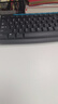 華為MateView SE 27英寸電腦顯示器 2K分辨率  100Hz高刷 /IPS全面屏/300nit高亮度 標(biāo)準(zhǔn)版 曬單實拍圖