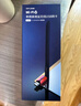 普聯(lián)（TP-LINK） WiFi6免驅(qū) usb無(wú)線網(wǎng)卡 外置高增益天線 臺(tái)式機(jī)筆記本電腦wifi接收器 AX300發(fā)射器 XDN6000H 曬單實(shí)拍圖