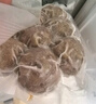 潮興記汕頭牛肉丸250g 牛肉含量95%不含豬肉正宗潮汕手打火鍋食材 曬單實(shí)拍圖