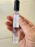 觀(guān)夏香水時(shí)代/正品裸昆侖煮雪三重茶頤和金桂苦盡橙未寄信試香水小樣 昆侖煮雪(噴瓶) 10ml噴瓶 曬單實(shí)拍圖