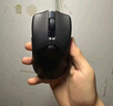 雷蛇（Razer）毒蝰V3pro專(zhuān)業(yè)版無(wú)線(xiàn)鼠標 8K 電競游戲輕量化鼠標 類(lèi)膚材質(zhì) cs2 無(wú)畏契約 黑神話(huà)悟空 黑 曬單實(shí)拍圖