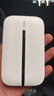 海爾隨身wifi可移動(dòng)無(wú)線(xiàn)wifi6免插卡隨行便攜式車(chē)載4g無(wú)限路由器支持5G/4G設備上網(wǎng)全國通用流量2025款 曬單實(shí)拍圖