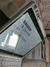 越殼華為matepad11.5鍵盤(pán)保護套2024款鼠標套裝一體藍牙磁吸11.5英寸2023平板電腦殼 冰灰色皮套+鍵盤(pán)+禮包 MatePad11.5【2023/2024款】 曬單實(shí)拍圖