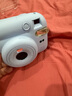 富士（FUJIFILM）一次成像mini相紙適用于mini7+/7s/7c/8/9/11/12/40/90/EVO/liplay等拍立得 B：20張相紙+相冊*2+收納盒*2+冰箱貼 【相紙+配件】 曬單實(shí)拍圖