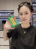 內(nèi)廷上用北京同仁堂山楂決明子荷葉茶減肥茶燃脂瘦肚子薏苡仁澤瀉24g 曬單實(shí)拍圖