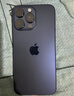 Apple【24期免息0首付】蘋(píng)果15蘋(píng)果15promax iPhone15ProM全網(wǎng)通5G手機 iPhone15pro原色鈦金屬6.1英寸 128GB【公開(kāi)版 全網(wǎng)通】 曬單實(shí)拍圖