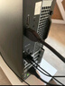 戴爾成就 25年新款 高性能臺式電腦主機(14代i5-14400 16G DDR5高速內存 512GB)23.8大屏 商用辦公學(xué)習 曬單實(shí)拍圖
