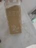尋鮮匠 孜然粉500g/瓶 烤肉蘸撒料 燒烤羊肉串調料 燉肉腌肉烹飪香料 曬單實(shí)拍圖