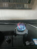 康寶燃?xì)庠蠲簹庠铍p灶家用天然氣5.2KW猛火一級(jí)能效罐裝液化氣灶嵌入式臺(tái)式鋼化玻璃（不包安裝） 煤氣罐丨三環(huán)猛火 曬單實(shí)拍圖
