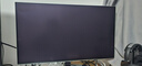 三星（SAMSUNG）32英寸 G81SF QD-OLED 4K 240Hz 0.03ms 防燒屏防眩光 超薄設計玄龍騎士電競顯示器LS32FG812SCXXF 曬單實(shí)拍圖