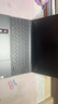 ThinkPad【國家補貼20%】聯(lián)想ThinkBook X 2025酷睿Ultra9 13.5英寸 32G 1T 2.8K AI高刷屏辦公筆記本電腦 曬單實(shí)拍圖