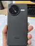 小米 REDMI K80 Pro 國家補(bǔ)貼 驍龍8至尊版  全焦段影像 澎湃OS 16GB+512GB 玄夜黑 紅米5G手機(jī) 曬單實拍圖