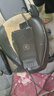 愛瑪電動(dòng)車充電器愛瑪充電器48V60V72V12/20AH鉛酸原裝正品充電器 48V-12AH（1.8A）【三豎插頭】 曬單實(shí)拍圖