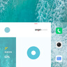 綠聯(lián)「易烊千璽同款」65W氮化鎵充電器2C1A折疊套裝多口Type-C快充頭適用蘋(píng)果17/16華為手機筆記本電腦 曬單實(shí)拍圖