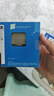 英特爾（Intel）i5-14600K 酷睿14代 14核20線(xiàn)程 五年質(zhì)保 臺式機盒裝處理器CPU 游戲辦公 曬單實(shí)拍圖
