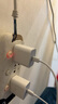 固質(zhì)優(yōu)品【直營(yíng)正品】蘋果17/16/15充電器頭充電線45W快充套裝氮化鎵iphone15promax/pro/plus手機(jī)數(shù)據(jù)線 官?gòu)S原貨【45W蘋果快充頭+雙C口快充線】1米套裝 曬單實(shí)拍圖