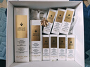 嬌蘭（Guerlain）帝皇蜂姿復(fù)原蜜精華50ml緊致修護(hù)抗皺護(hù)膚品禮盒生日禮物女送女友 曬單實(shí)拍圖