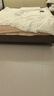 德佑嬰兒一次性隔尿墊92片33*45cm護(hù)理墊姨媽墊不可洗尿墊 曬單實拍圖