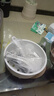蘇泊爾（SUPOR）官方推薦0涂層球釜電飯煲大容量不銹鋼內膽1-8人電飯鍋家用智能多功能柴火飯煲湯無(wú)涂層煮粥煮飯鍋 [316L材質(zhì)]4L無(wú)涂層球釜內膽(可用5-8人） 曬單實(shí)拍圖