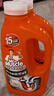 威猛先生（Mr Muscle）管道疏通啫喱 960ml*3瓶 廚房 下水道疏通劑 廁所管道疏通 曬單實拍圖