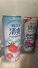 銳澳銳澳T（RIO）雞尾酒預(yù)調(diào)酒果酒5度 清爽330ml*5+1罐多口味任選 清爽隨機(jī)口味*5罐+隨機(jī)飲料1罐 曬單實(shí)拍圖