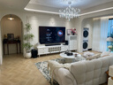 索尼（SONY）SA-SW3 200W無(wú)線(xiàn)大功率低音炮 回音壁 家庭影院 適配A9M2 A9000 A8000 A3000 曬單實(shí)拍圖