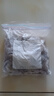 鯨口大開【青島蝦】超大蝦新鮮大蝦冷凍鮮活青島大蝦批發(fā)整箱基圍蝦青蝦 15-17厘米鮮蝦速凍 3斤(凈重) 曬單實拍圖