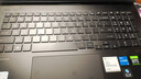 惠普（HP）暗影精靈8Pro 12代酷睿i5-12500H 滿(mǎn)血RTX3050游戲本16.1英寸大屏辦公筆記本電腦 i5-12500H|滿(mǎn)血RTX3050 32G內存+1TB固態(tài) | 升級推薦 曬單實(shí)拍圖