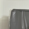 八海鳥(niǎo)【加厚14絲】床墊收納袋打包袋包裝袋搬家床墊防塵罩保護膜搬運套 曬單實(shí)拍圖