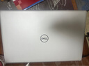 戴爾（DELL）筆記本電腦靈越15Pro 3530 15.6英寸輕薄辦公本游戲女大學(xué)生手提便攜電腦i7媲美獨立顯卡 【90%用戶(hù)選擇】酷睿 i5 【旗艦】32G內存1TB固態(tài)Pci-e 曬單實(shí)拍圖