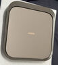 極米Z9X 4K 全新輕薄4K光學(xué)變焦投影 1300CVIA真實(shí)高亮 家用智能投影儀高清家庭影院云臺(tái)投影機(jī)  曬單實(shí)拍圖
