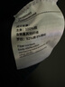 UR2025秋季新款女裝休閑學(xué)院風(fēng)菱格短袖針織衫UYY950063 曬單實(shí)拍圖