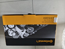 德國馬牌（Continental）發(fā)電機附件皮帶套裝6PK1117K1奧迪/大眾/邁騰/帕薩特/途觀(guān)1.8/2.0 曬單實(shí)拍圖