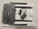 普聯(lián)（TP-LINK）雙千兆路由器 易展mesh分布式 AC1200無線家用穿墻 5G雙頻 WDR5620千兆易展版 IPv6 曬單實拍圖