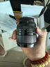 富士（FUJIFILM）XF33mmF1.4 R LM WR 全天候設(shè)計(jì)（街拍/人像/風(fēng)光） 曬單實(shí)拍圖