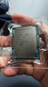 英特爾酷睿14代15代i5i7i9U5U7U9 14490F/14700KF國行盒裝臺式機盒裝CPU 14代i5-14490F 盒裝 10核16線(xiàn)程 曬單實(shí)拍圖