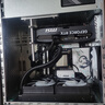 微星（MSI）?；赎猂S Ultra U7 265KF/RTX5070/32GDDR5/1T國家補貼三角洲電競游戲臺式電腦主機設計師辦公整機 曬單實(shí)拍圖