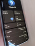 榮耀400 AI 2億超清寫(xiě)真人像 7200mAh青海湖大電池 12+256 流沙粉 5G AI 新款 學(xué)生 拍照手機 國家補貼 曬單實(shí)拍圖
