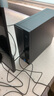 聯(lián)想（Lenovo）14代新品臺式電腦揚天M4000q i5-14400家用辦公商用臺式機電腦主機整機全套 單主機（帶鍵鼠無(wú)顯示器） 定制：i5-14400 32G 1T固態(tài) 集顯 曬單實(shí)拍圖