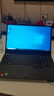 聯(lián)想（Lenovo) 拯救者15.6寸Y7000/ R9000P高刷電競吃雞設計游戲本二手筆記本電腦 95新I7-10875 八核2060 Y7000P 16G內存+1TB固態(tài) 曬單實(shí)拍圖