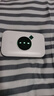 TCL隨身wifi三網(wǎng)通用免插卡無(wú)線(xiàn)wifi6車(chē)載4G路由器隨身便攜無(wú)限制移動(dòng)聯(lián)通電信全國通用2025款5GXY15B 【升級充電款】3000毫安大電池超長(cháng)續航24小時(shí) 不限速不虛標月享1500G流量 曬單實(shí)拍圖