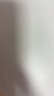 木丸子288粒磁力拼圖七巧板幾何積木寶寶益智力玩具男孩女孩禮物 曬單實拍圖