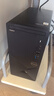 戴爾（DELL）靈越3910/成就3030 酷睿i5新品高性能家用商用企業(yè)采購辦公學(xué)習主機塔式機箱臺式機電腦全套整機 單主機(帶鼠標鍵盤(pán)) i5-12400 32G內存 1TB高速固態(tài) 定制 曬單實(shí)拍圖