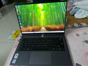 聯(lián)想來(lái)酷Pro14 2025 輕薄筆記本電腦 標(biāo)壓酷睿Ultra5 32G+1T可擴(kuò)展 2.8K 120Hz 80Wh大電池 國(guó)補(bǔ)20% 曬單實(shí)拍圖