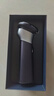 飛利浦（PHILIPS）【周杰倫推薦】電動(dòng)剃須刀旋風(fēng)3系PRO刮胡刀 風(fēng)馳切剃6D浮動(dòng)刀頭 七夕情人節禮物送老公 國家補貼 曬單實(shí)拍圖