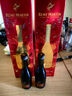 人頭馬（Remy Martin）CLUB優(yōu)質(zhì)香檳區干邑白蘭地洋酒 350mL 1瓶 曬單實(shí)拍圖