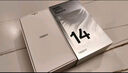 OPPO Reno14 【國家補貼】 新品手機高清長(cháng)焦實(shí)況照片 Live圖神機 5G智能 學(xué)生攝影 AI手機 人魚(yú)姬12+256GB 官方標配【送小度音響】 曬單實(shí)拍圖