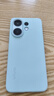 vivoS30【國家補(bǔ)貼】新品5G旗艦拍照手機(jī) 驍龍?zhí)幚砥?6500mAh 大電池 90W 閃充學(xué)生黨長續(xù)航手機(jī) 薄荷青 16+512G TWS耳機(jī)套餐 曬單實拍圖
