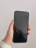 AMW適用vivo Y35/Y53T/IQOOZ7i超薄手機殼V2230A防摔保護殼套磨砂撞色網(wǎng)紅防指紋高檔男女全包 曬單實(shí)拍圖
